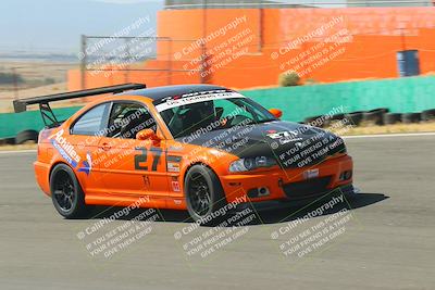 media/Mar-01-2025-PCA San Diego (Sat) [[5e16125359]]/Orange/Orange Session 4 Turn 7/